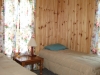 forester-bedroom