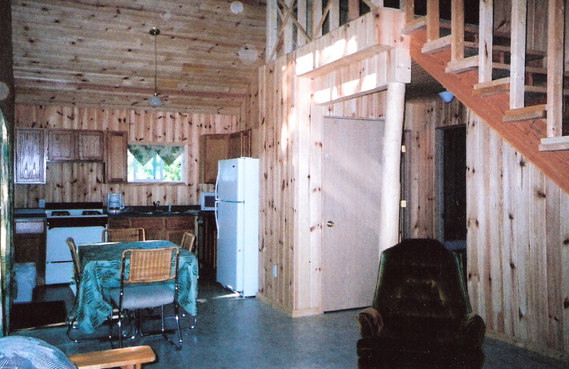 woodhaven-interior1